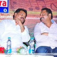 Sri Sai Gananjali audio Album launch - Pictures | Picture 106483